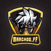 MARCHOD_ FF