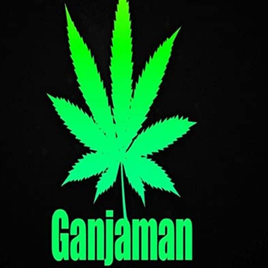 Ganjaman Gaming