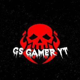 GS GAMER YT