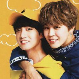 Elif The Vampire Girl