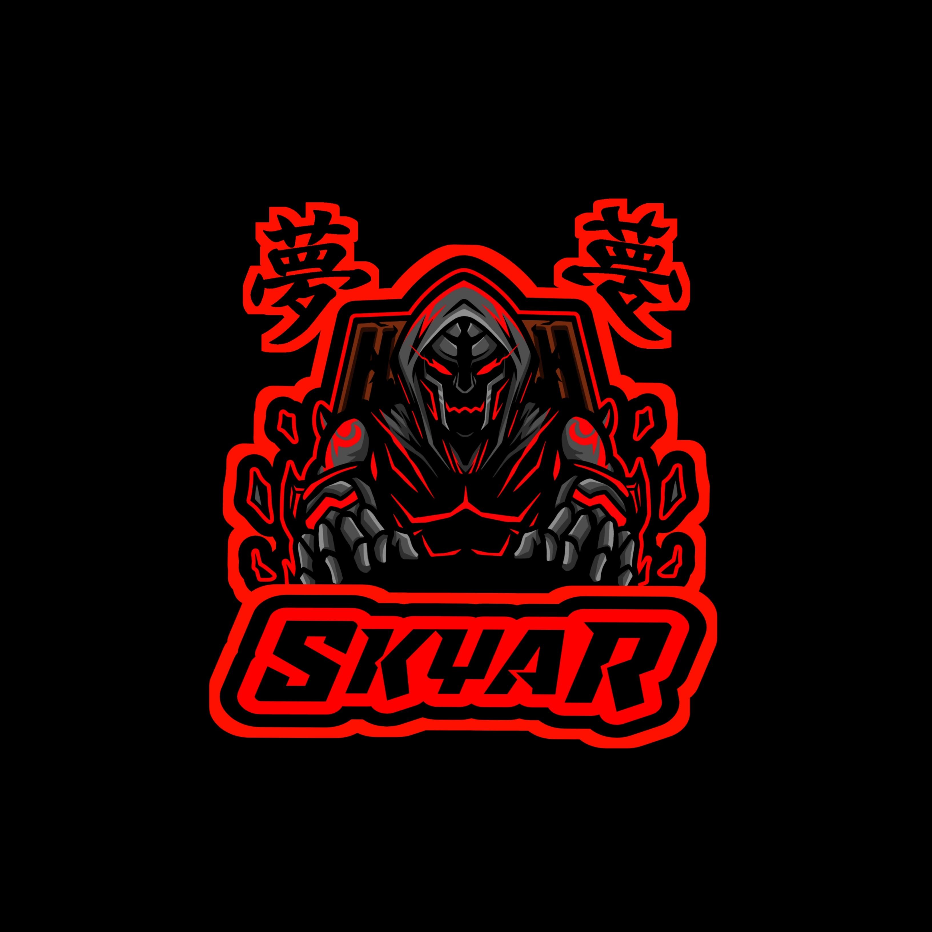 SkyAR DREAM