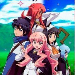 Jorge leonel Cham Juárez