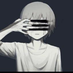 عبدالله ابراهيم