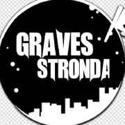 Graves Stronda