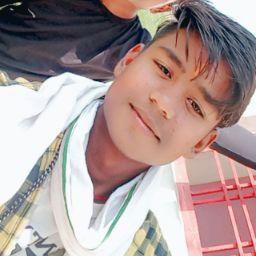 Satyam Raj