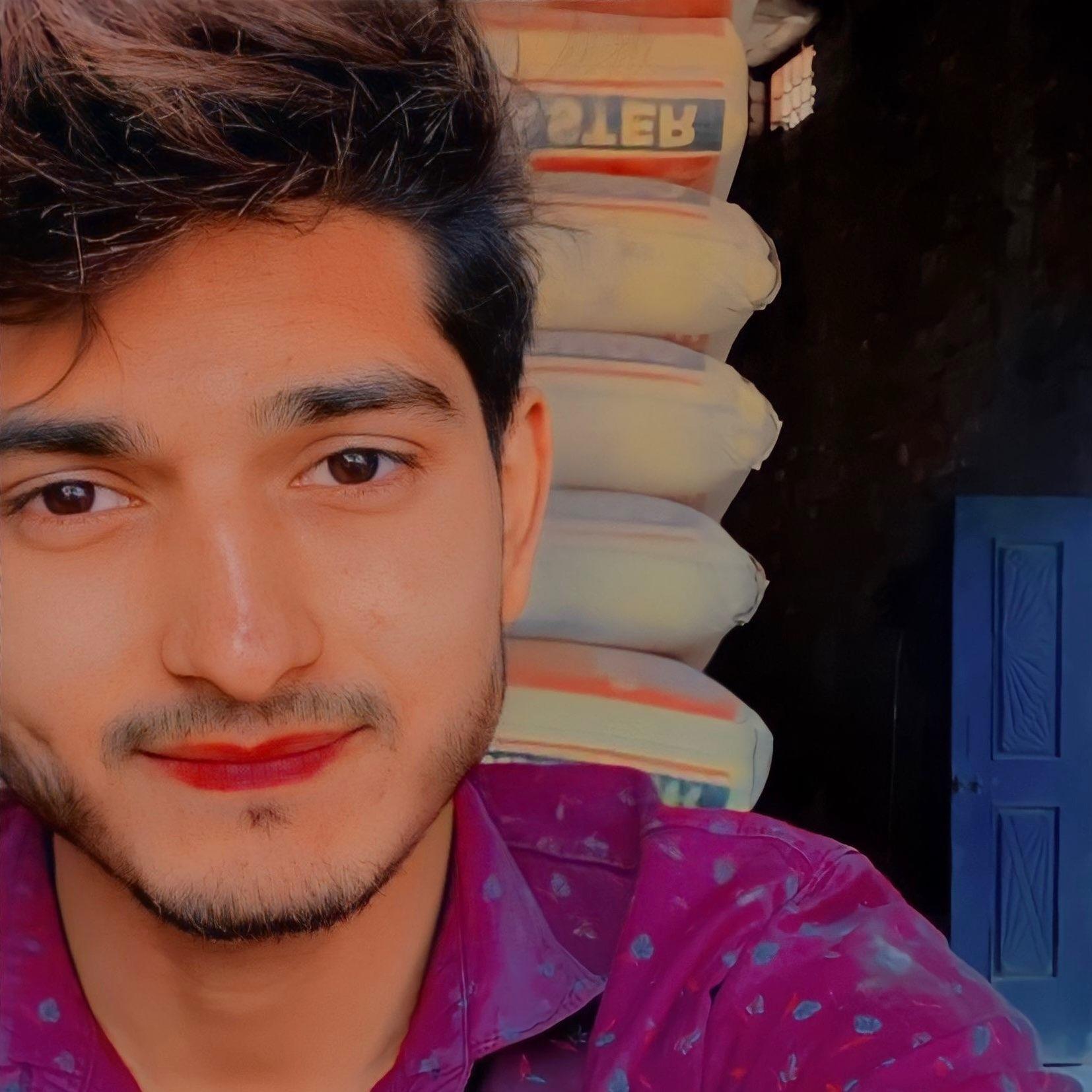 Akshay Bokadiya