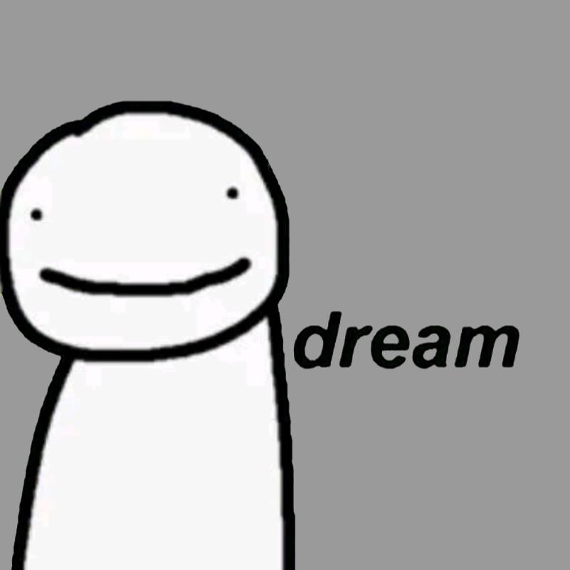 Dream 3
