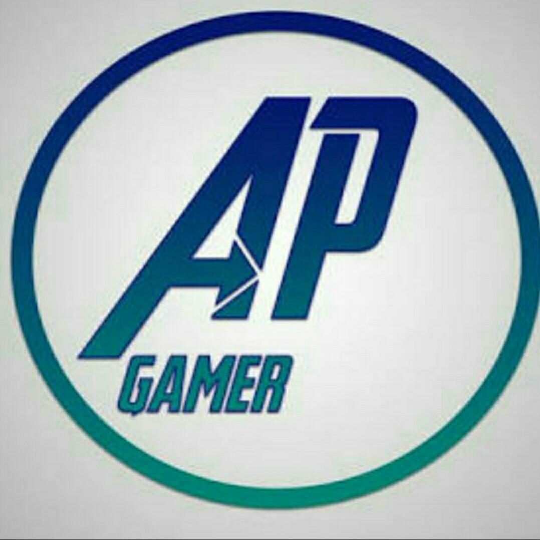 Apgamerz