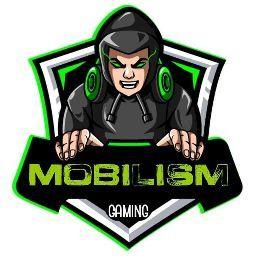 Mobilism Gaming