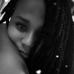 Vanessa George (Nessa)