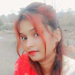 pubg.mobile litravindra singh