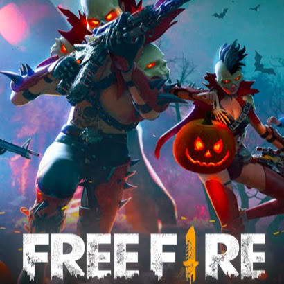 Monster gaming /وحش القايمر