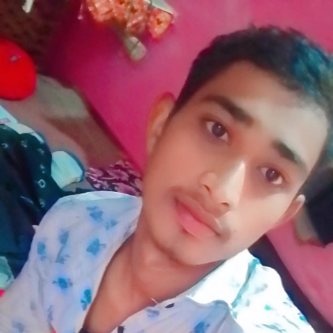Ankit Kushwah