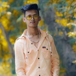 Yashpal Rawat