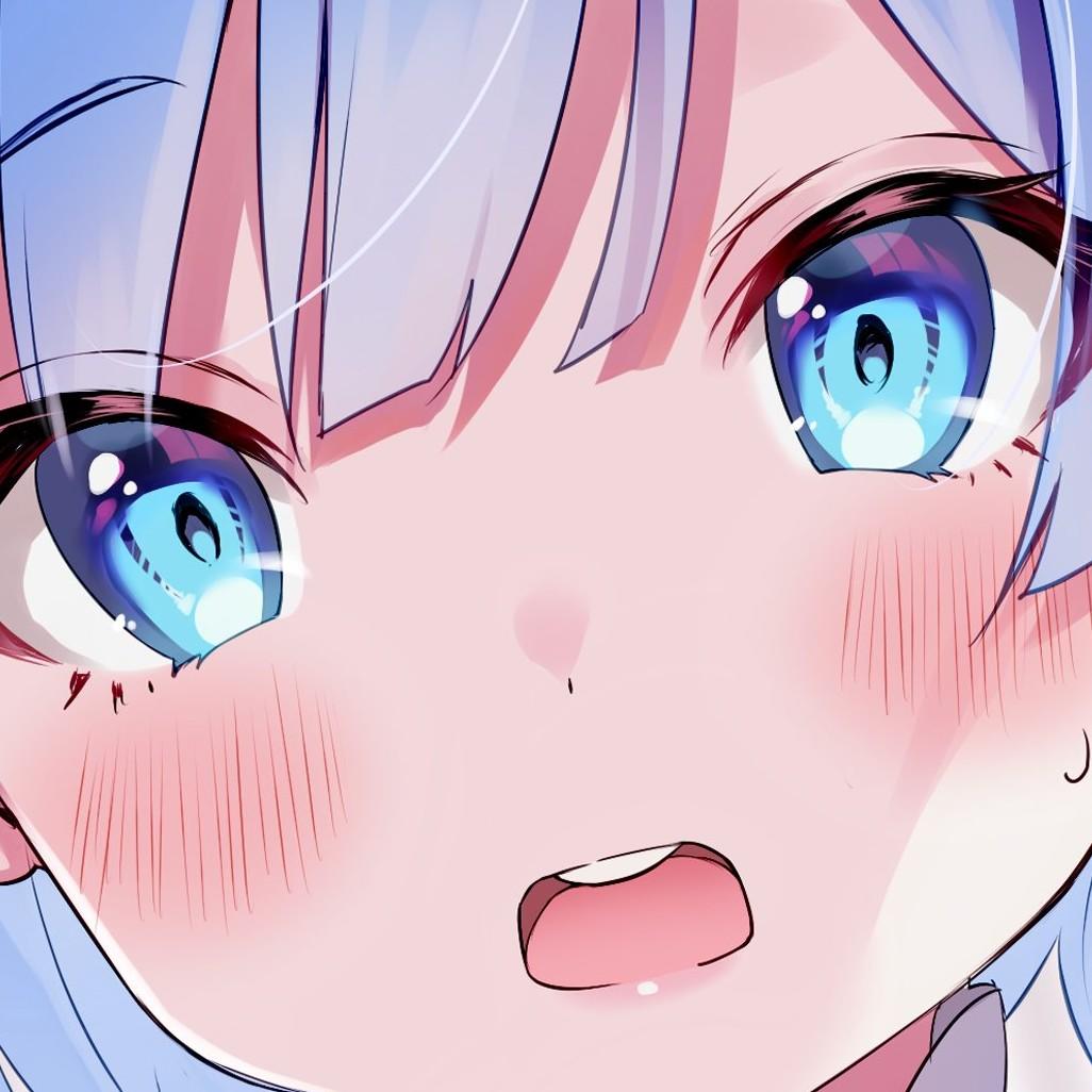 An An Lê Võ