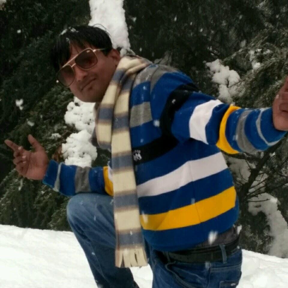 kya coll h hm partab