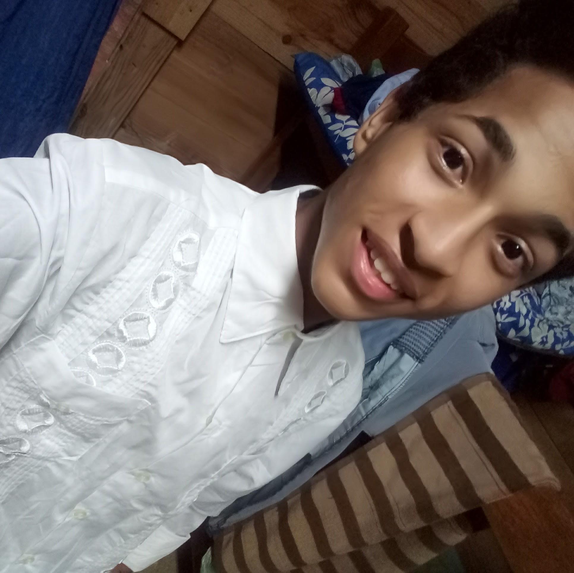 jose david montiel mestra