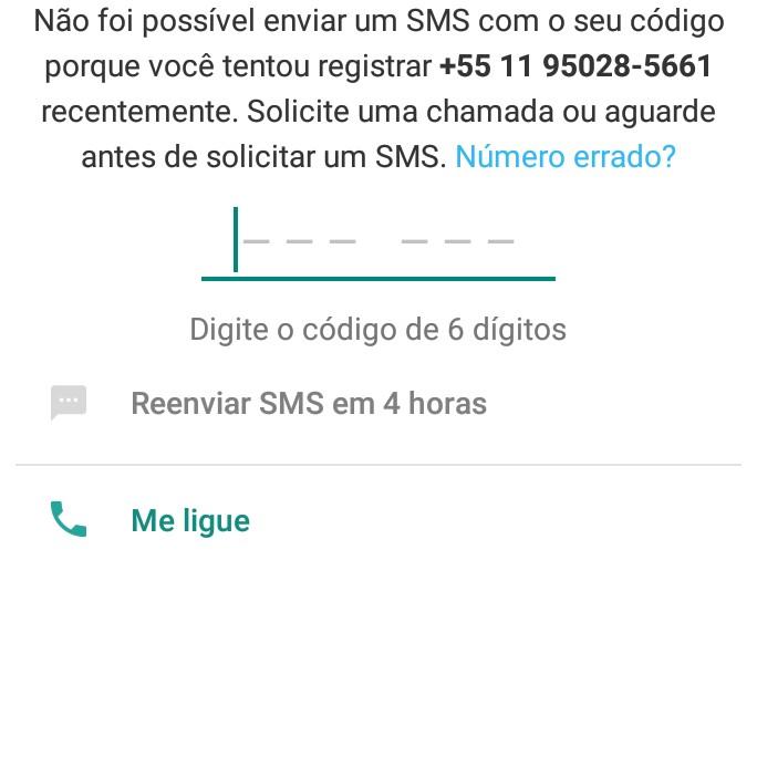 Sla Eu msm