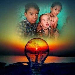 Poonam Balbeer