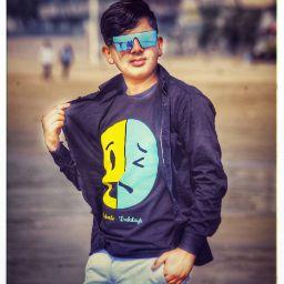 Hilal Khan