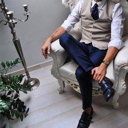 Mohammadtaha Azarian