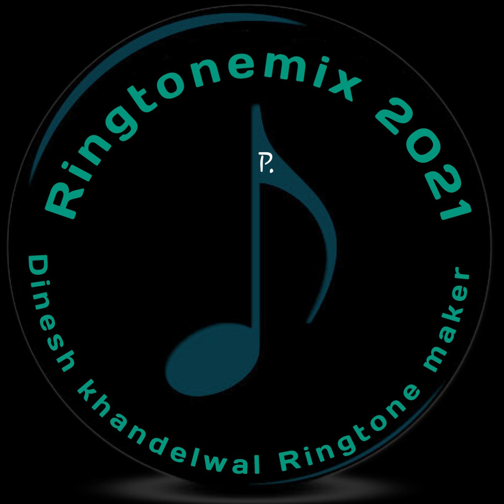 Ringtonemix 2021