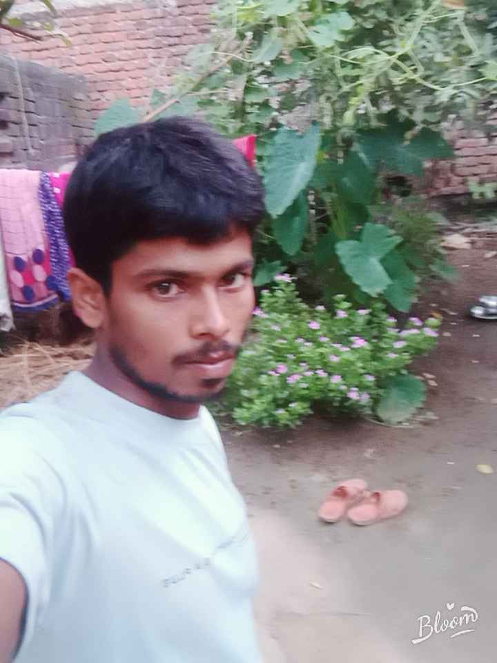 Vijay pandit Vijay pandit