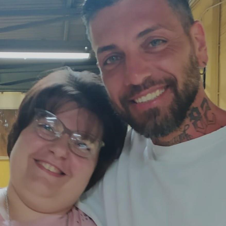 Alessandra Barattini