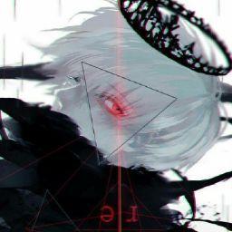 ธนภัทร สวนมา