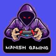 manish gaming