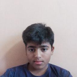 Triveni As