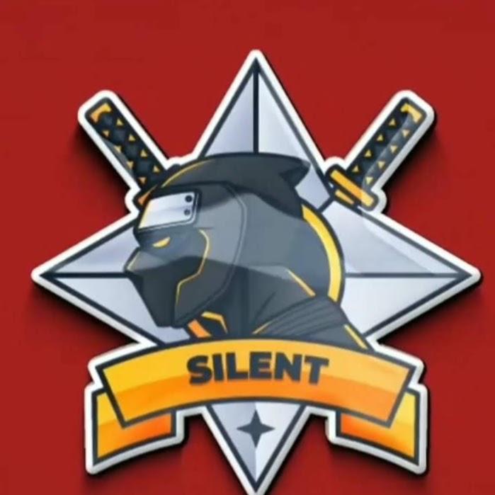 SILENT GAMER