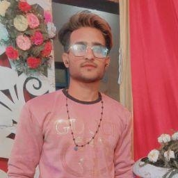 Jitu Kumar
