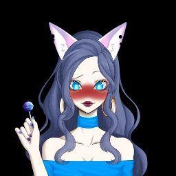 Anta'nette McCardell