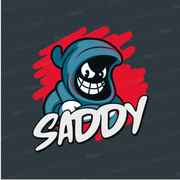 Saddy