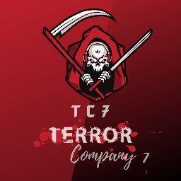 TC7 Venom