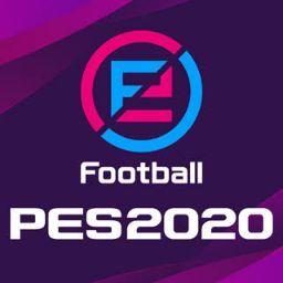 PES 2021