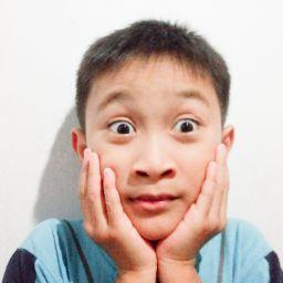 Rafif Athaillah