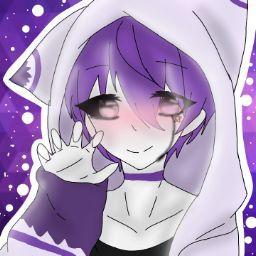DarkSonni
