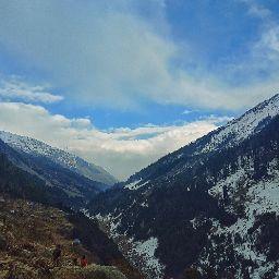 Ashutosh Thakur