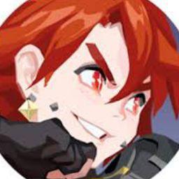 Dislyte Game