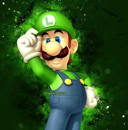 Gabriel Angel Limachi Huanca