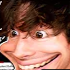 Foamypeashooter1