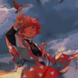 Paulo vitor Miguel Gonçalves d