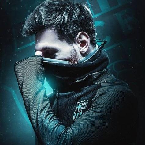 Rikelvin Omar Paulino