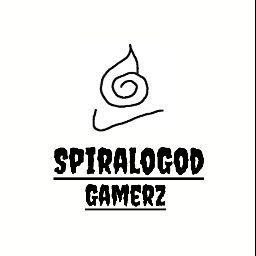 SpiraloGod Gamerz