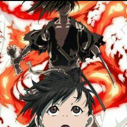 Bleach Chitanda