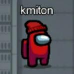 KMITON KMITON