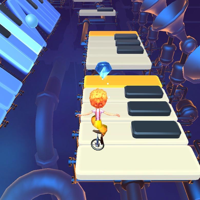 fobia de los juegos