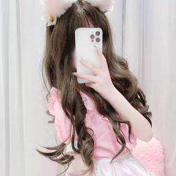 Lorraine Official yt